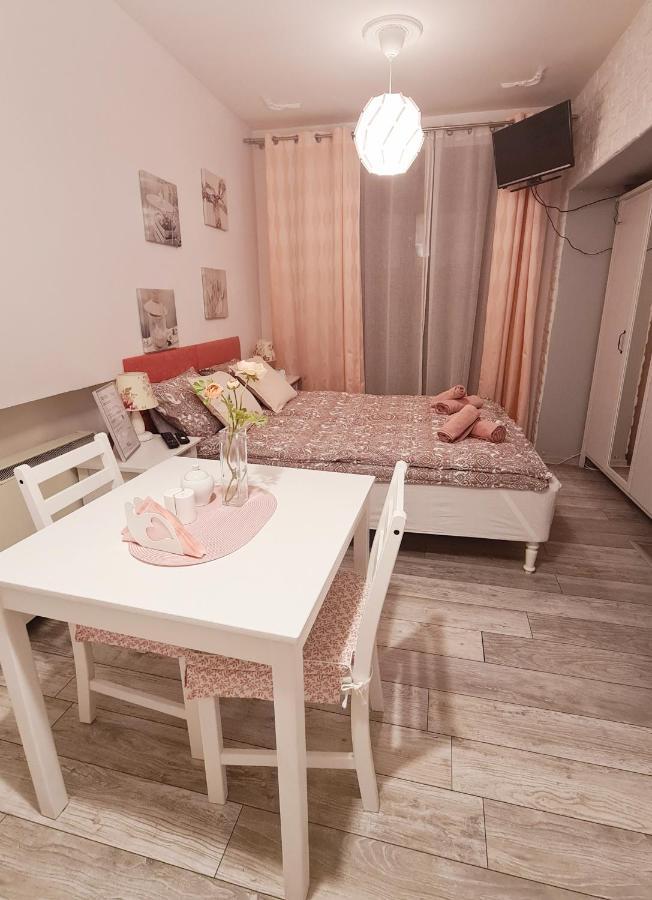 Best Studio Breslau Exterior foto